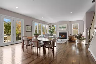 25970 Liquidambar Ln, Aldie, VA 20105 - Photo 22
