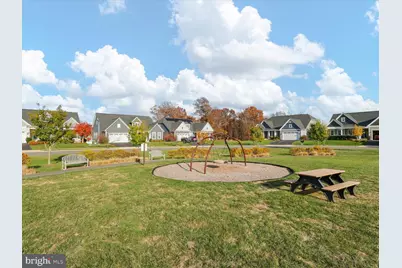 25970 Liquidambar Lane, Aldie, VA 20105 - Photo 80
