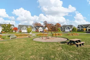 25970 Liquidambar Ln, Aldie, VA 20105 - Photo 80