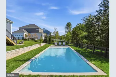 25970 Liquidambar Lane, Aldie, VA 20105 - Photo 56