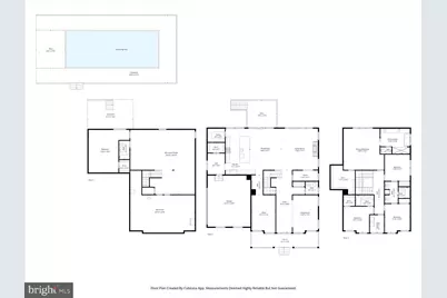 25970 Liquidambar Lane, Aldie, VA 20105 - Photo 82