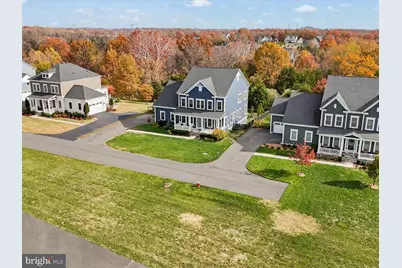 25970 Liquidambar Lane, Aldie, VA 20105 - Photo 64