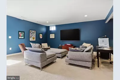25970 Liquidambar Lane, Aldie, VA 20105 - Photo 44