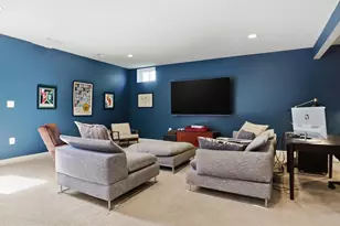 25970 Liquidambar Ln, Aldie, VA 20105 - Photo 44