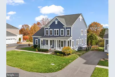 25970 Liquidambar Lane, Aldie, VA 20105 - Photo 60