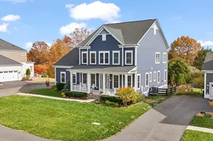 25970 Liquidambar Ln, Aldie, VA 20105 - Photo 60