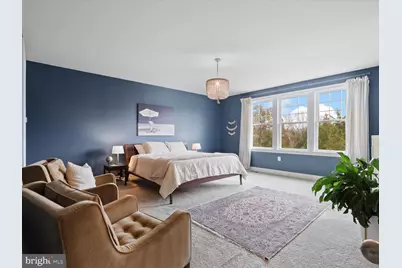 25970 Liquidambar Lane, Aldie, VA 20105 - Photo 26