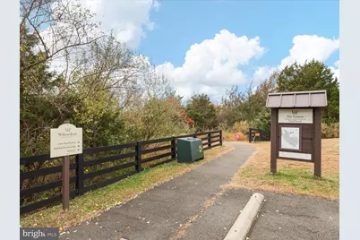 25970 Liquidambar Lane, Aldie, VA 20105 - Photo 76