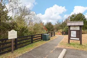 25970 Liquidambar Ln, Aldie, VA 20105 - Photo 76