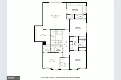 25970 Liquidambar Lane, Aldie, VA 20105 - Photo 40