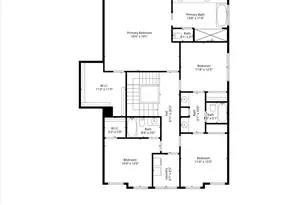 25970 Liquidambar Ln, Aldie, VA 20105 - Photo 40