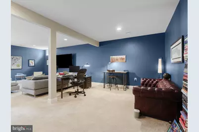 25970 Liquidambar Lane, Aldie, VA 20105 - Photo 46