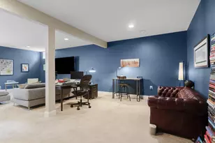 25970 Liquidambar Ln, Aldie, VA 20105 - Photo 46