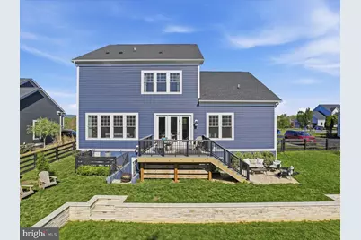 25970 Liquidambar Lane, Aldie, VA 20105 - Photo 54