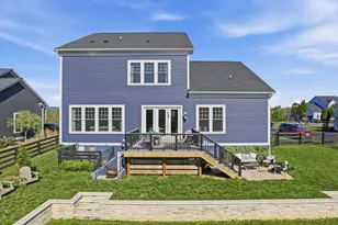 25970 Liquidambar Ln, Aldie, VA 20105 - Photo 54