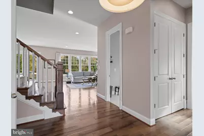 25970 Liquidambar Lane, Aldie, VA 20105 - Photo 8