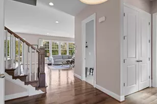 25970 Liquidambar Ln, Aldie, VA 20105 - Photo 8