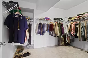 25970 Liquidambar Ln, Aldie, VA 20105 - Photo 28
