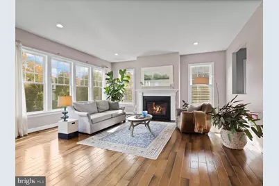 25970 Liquidambar Lane, Aldie, VA 20105 - Photo 10