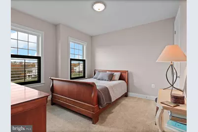 25970 Liquidambar Lane, Aldie, VA 20105 - Photo 38