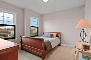 25970 Liquidambar Ln, Aldie, VA 20105 - Photo 38