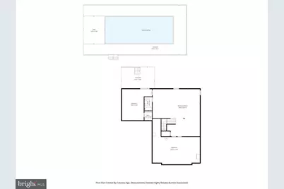 25970 Liquidambar Lane, Aldie, VA 20105 - Photo 50