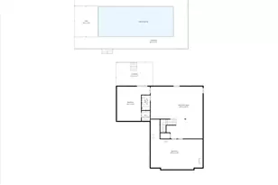 25970 Liquidambar Ln, Aldie, VA 20105 - Photo 50