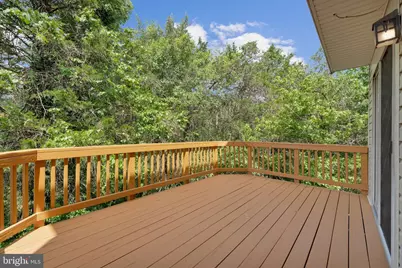 21676 Calamary Circle, Sterling, VA 20164 - Photo 42