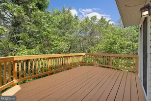 21676 Calamary Cir, Sterling, VA 20164 - Photo 42