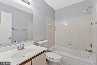 21676 Calamary Circle, Sterling, VA 20164 - Photo 24