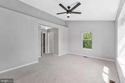 21676 Calamary Circle, Sterling, VA 20164 - Photo 36
