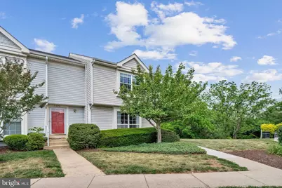 21676 Calamary Circle, Sterling, VA 20164 - Photo 4