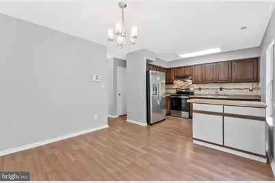 21676 Calamary Circle, Sterling, VA 20164 - Photo 16