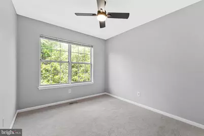 21676 Calamary Circle, Sterling, VA 20164 - Photo 30