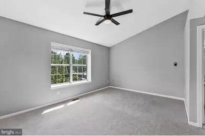 21676 Calamary Circle, Sterling, VA 20164 - Photo 28