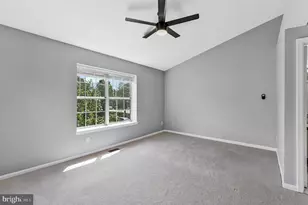 21676 Calamary Cir, Sterling, VA 20164 - Photo 28