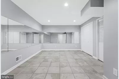 21676 Calamary Circle, Sterling, VA 20164 - Photo 32