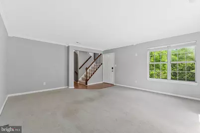 21676 Calamary Circle, Sterling, VA 20164 - Photo 6