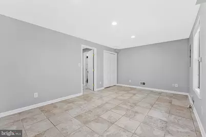 21676 Calamary Circle, Sterling, VA 20164 - Photo 38