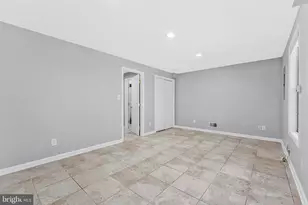 21676 Calamary Cir, Sterling, VA 20164 - Photo 38