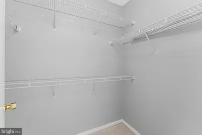 21676 Calamary Circle, Sterling, VA 20164 - Photo 20