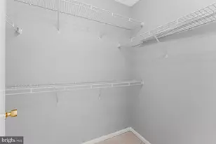 21676 Calamary Cir, Sterling, VA 20164 - Photo 20