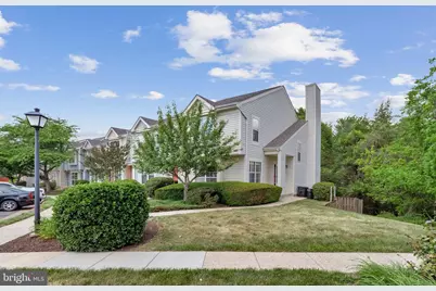 21676 Calamary Circle, Sterling, VA 20164 - Photo 2