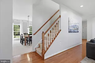 36704 Vineyard View Pl, Hillsboro, VA 20132 - Photo 30