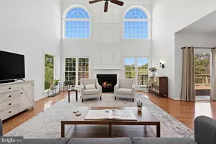 36704 Vineyard View Pl, Hillsboro, VA 20132 - Photo 14