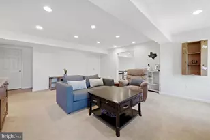 36704 Vineyard View Pl, Hillsboro, VA 20132 - Photo 46
