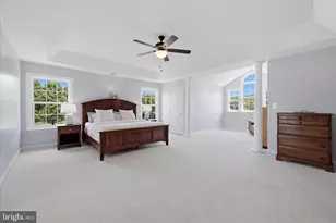36704 Vineyard View Pl, Hillsboro, VA 20132 - Photo 32