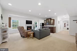 36704 Vineyard View Pl, Hillsboro, VA 20132 - Photo 44