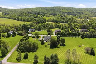 36704 Vineyard View Pl, Hillsboro, VA 20132 - Photo 20
