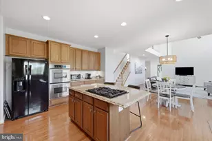 36704 Vineyard View Pl, Hillsboro, VA 20132 - Photo 24